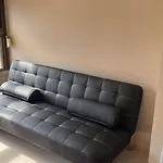 Apartamentos Turísticos Paraiso 10 - Gestaltur