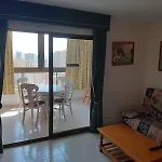 Apartamentos Paraiso 10 By Gestaltur