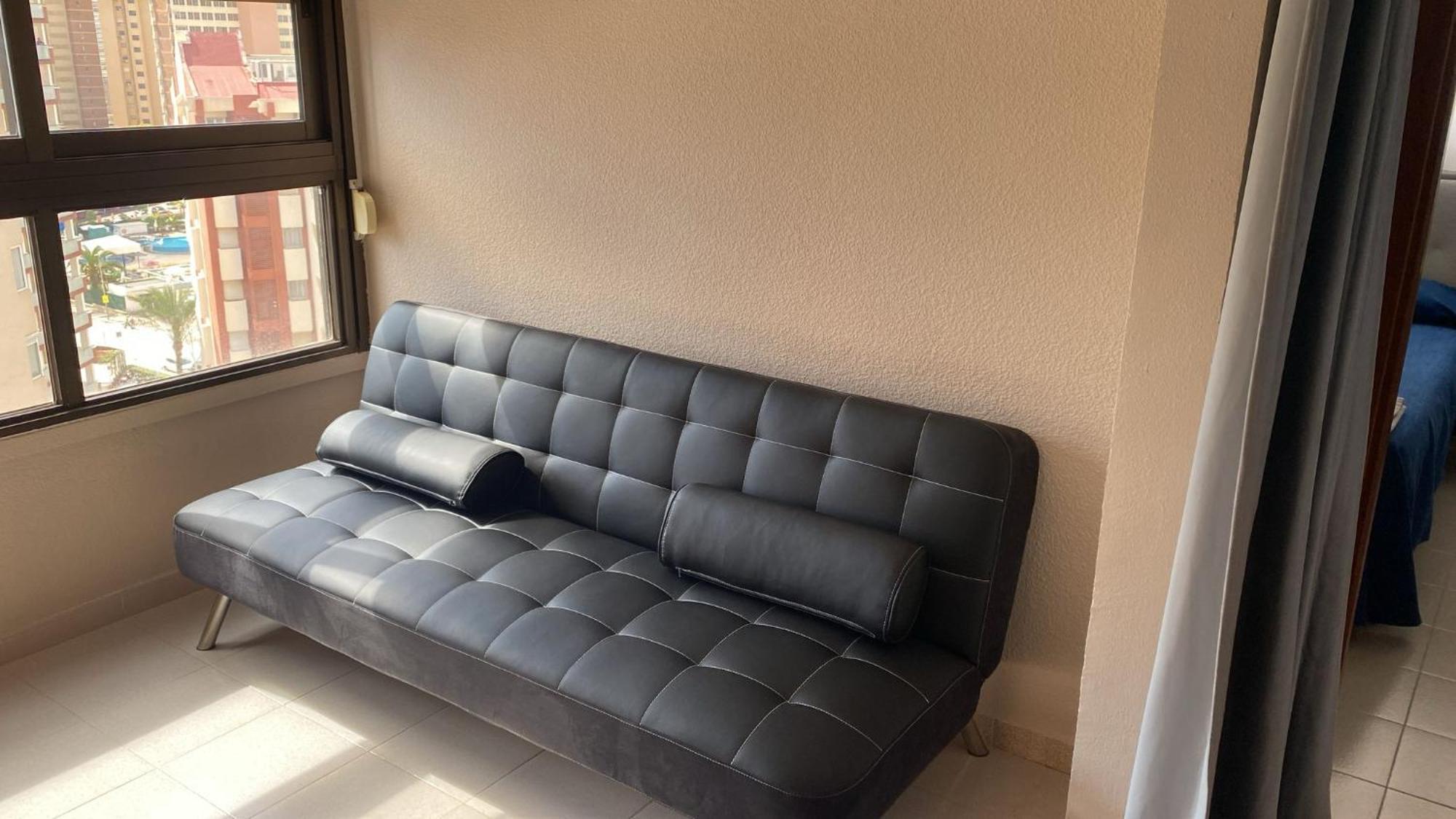 Apartment Paraiso 10 By Gestaltur *